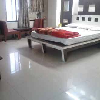 Hotel Royal Palace, Ankleshwar 3
